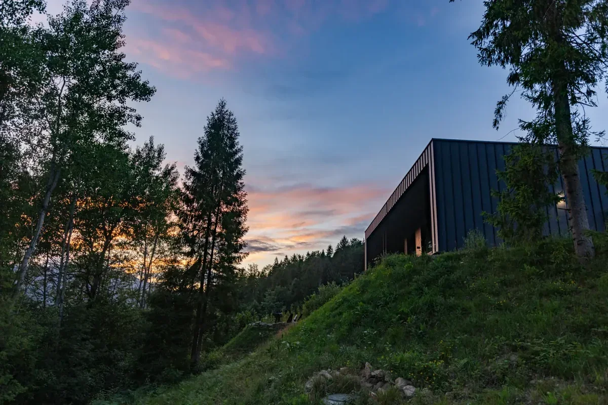 Зелёная Экономика в Андорре: Практическое Руководство для Бизнеса